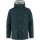 Fjällräven GREENLAND WINTER JACKET M Dark Navy