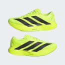 Adidas adizero Evo SL M LUCLEM/CBLACK/MSILVE