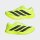 Adidas adizero Evo SL M LUCLEM/CBLACK/MSILVE