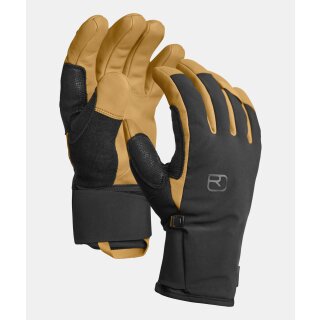 Ortovox MERINO MOUNTAIN GLOVE M M wild cumin