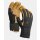 Ortovox MERINO MOUNTAIN GLOVE M M wild cumin