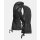 Ortovox Merino Freeride Mitten M black raven