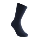 Woolpower Socks 600 navy