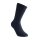 Woolpower Socks 600 navy