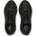 Brooks Ghost 17 men Black