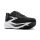Brooks Ghost 17 men Black/Grey/White