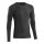 CEP COLD WEATHER BASE SHIRT MEN Black