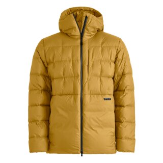 Ortovox DOWNWOOL 270 JACKET M wild cumin