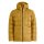 Ortovox DOWNWOOL 270 JACKET M wild cumin