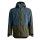 Ortovox RAVINE PLUS 3L JACKET M dark arctic grey