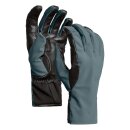 Ortovox TOUR GLOVE M dark arctic grey