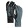 Ortovox TOUR GLOVE M dark arctic grey
