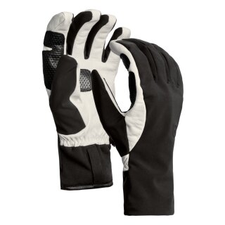 Ortovox TOUR GLOVE M black raven