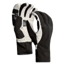 Ortovox TOUR GLOVE M black raven