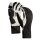 Ortovox TOUR GLOVE M black raven