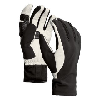 Ortovox TOUR GLOVE Women black raven