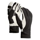 Ortovox TOUR GLOVE Women black raven