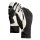 Ortovox TOUR GLOVE Women black raven
