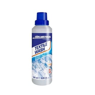 Holmenkol Textilewash 250ml