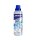 Holmenkol Textilewash 250ml