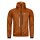 Ortovox SWISSWOOL PIZ BOE JACKET M bristle brown