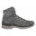 Lowa innox pro gtx mid graphit/bronze