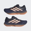 Adidas SUPERNOVA SOLUTION 3 W DKBLUE/CLEORA/BEAORA