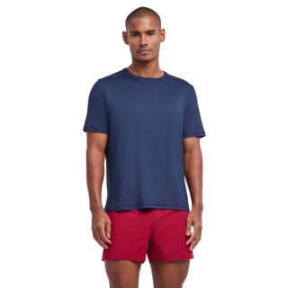 FALKE Herren Running T-Shirt
