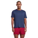 FALKE Herren Running T-Shirt
