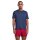 FALKE Herren Running T-Shirt