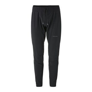 FALKE Studio Herren Training Hose black