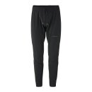 FALKE Studio Herren Training Hose black