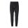 FALKE Studio Herren Training Hose black