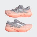 Adidas SUPERNOVA RISE 3 W CLEORA/SILVMT/GLOGRY