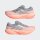 Adidas SUPERNOVA RISE 3 W CLEORA/SILVMT/GLOGRY