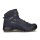 Lowa renegade evo gtx mid men navy grau