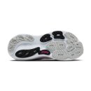 Brooks Adrenaline GTS 25 women Oyster/Pink/Green