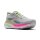Brooks Adrenaline GTS 25 women Oyster/Pink/Green
