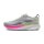 Brooks Adrenaline GTS 25 women Oyster/Pink/Green
