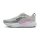 Brooks Adrenaline GTS 25 women Oyster/Pink/Green
