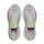 Brooks Adrenaline GTS 25 women Oyster/Pink/Green