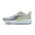 Brooks Adrenaline GTS 25 men Oyster/Green Gecko/Blue