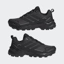 Adidas TERREX SKYCHASER AX5 GTX W CARBON/CBLACK/SEFLAQ