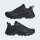 Adidas TERREX SKYCHASER AX5 GTX W CARBON/CBLACK/SEFLAQ