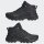 Adidas TERREX SKYCHASER AX5 MID GTX W CARBON/CBLACK/SEFLAQ