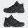 Adidas TERREX SKYCHASER MID GTX CBLACK/CBLACK/CARBON