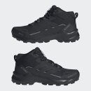 Adidas TERREX SKYCHASER AX5 MID GTX CBLACK/CBLACK/CARBON
