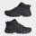 Adidas TERREX SKYCHASER AX5 MID GTX CBLACK/CBLACK/CARBON