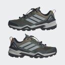 Adidas TERREX SKYCHASER OLISTR/GRETWO/CBLACK