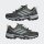 Adidas TERREX SKYCHASER OLISTR/GRETWO/CBLACK